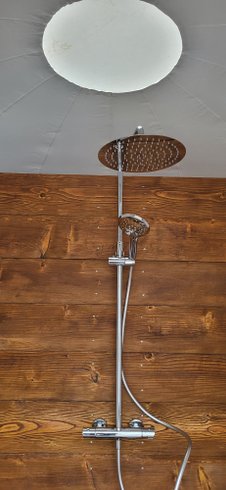 Les Bulles de Champagne & Spa – photo 13 sur 53