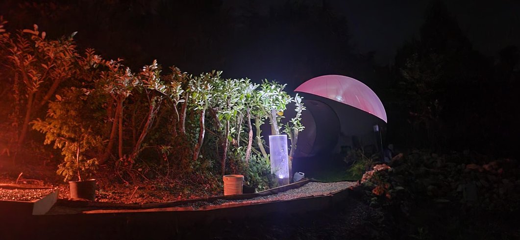 Les Bulles de Champagne & Spa – photo 17 sur 53