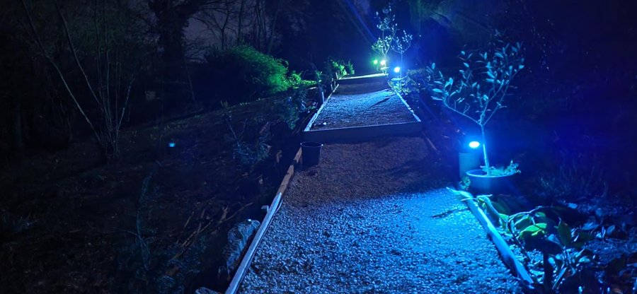 Les Bulles de Champagne & Spa – photo 42 sur 53