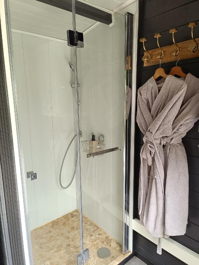 Bulles d'Auvergne – photo 8 sur 8