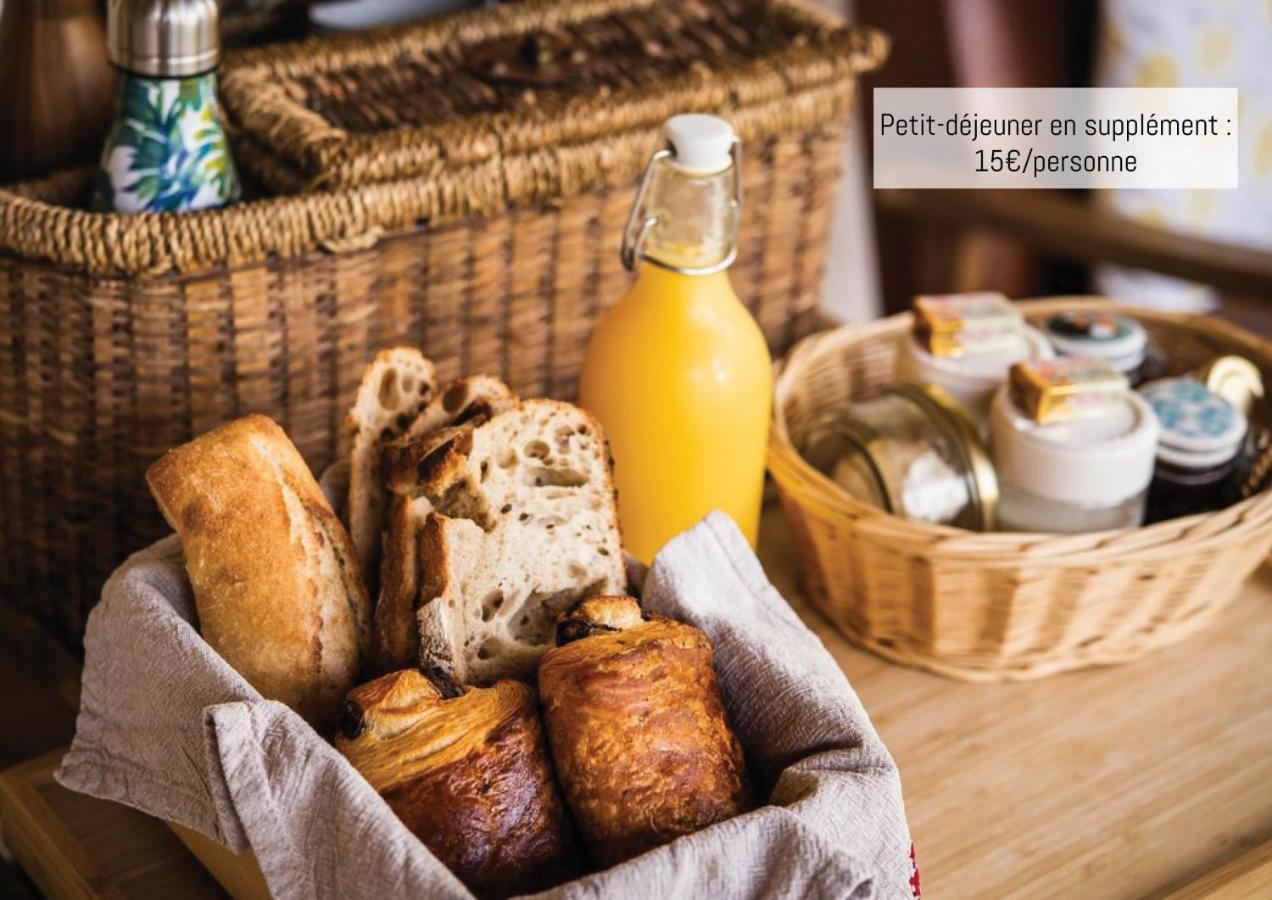 bulle insolite Drôme – photo 5