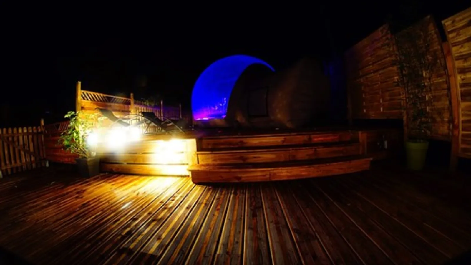 Bulles d'R - photo 7 sur 22