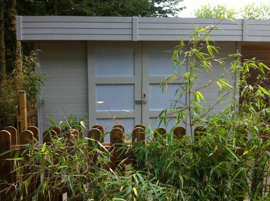 Bulles d'R – photo 10 sur 22