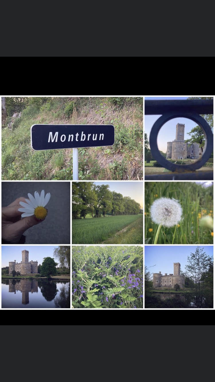 Bulles d'R – photo 12 sur 22