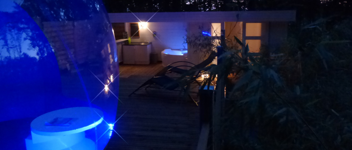 Bulles d'R – photo 14 sur 22