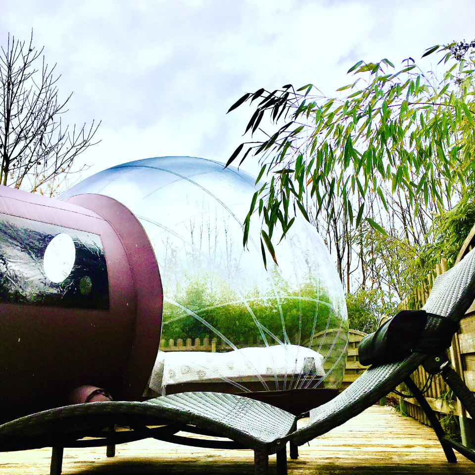 Bulles d'R – photo 15 sur 22