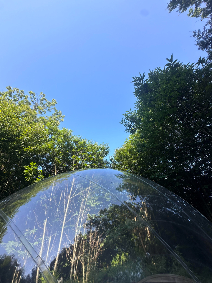 Bulles d'R – photo 17 sur 22