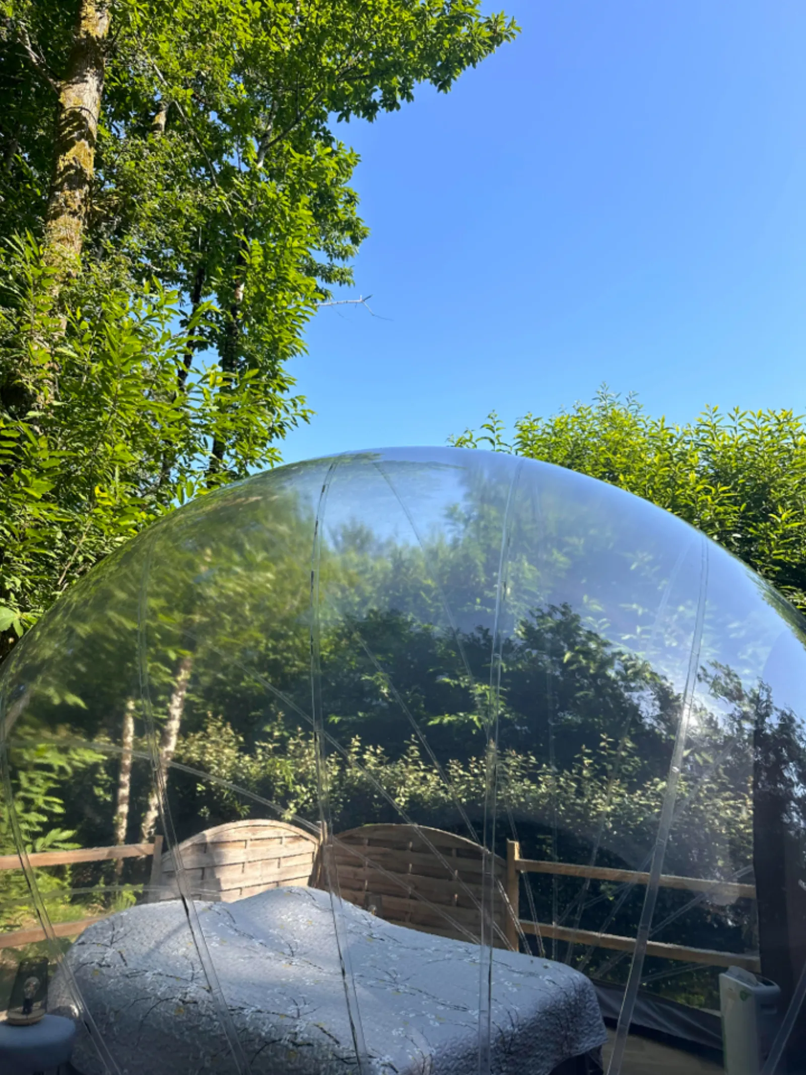Bulles d'R - photo 18 sur 22