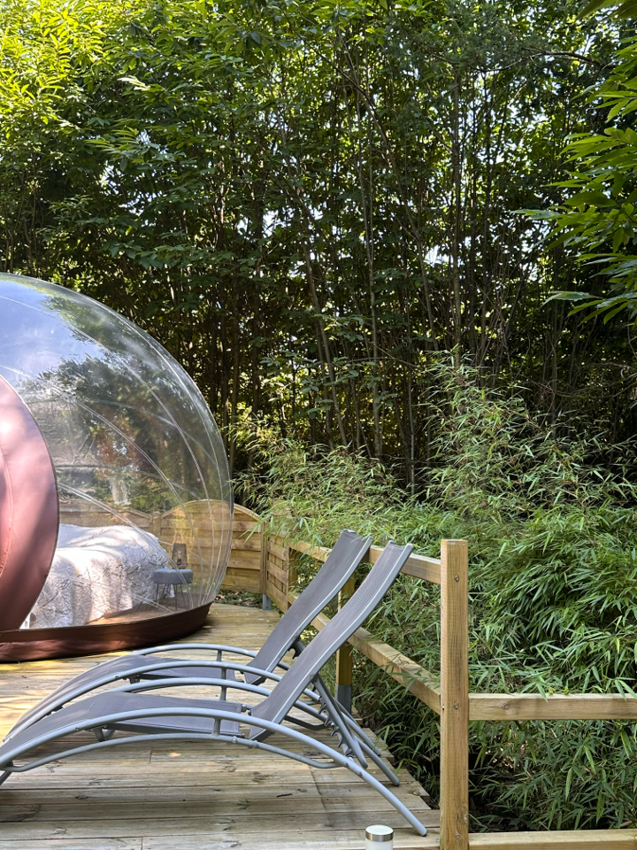 Bulles d'R – photo 19 sur 22