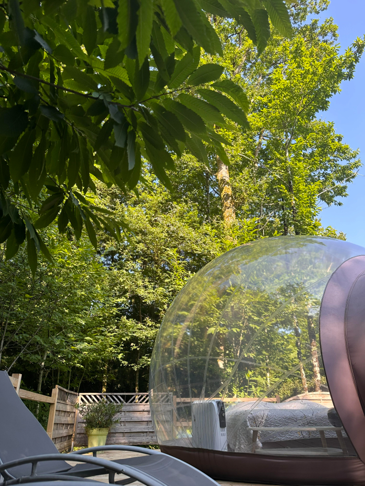 Bulles d'R – photo 21 sur 22