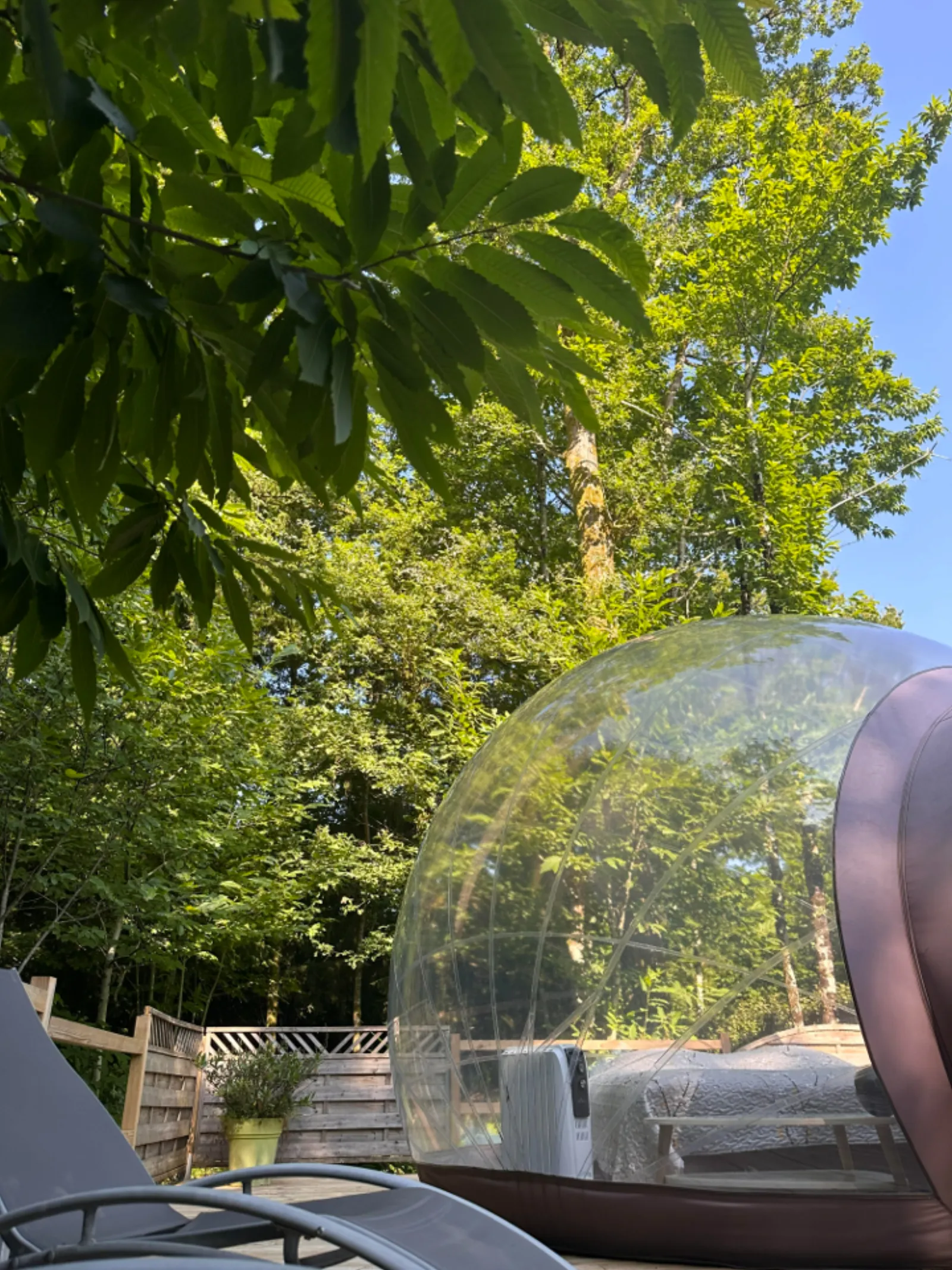 Bulles d'R - photo 21 sur 22