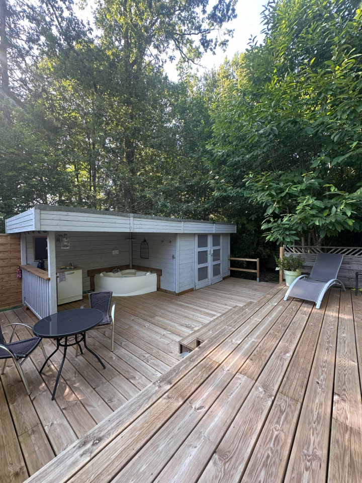 Bulles d'R – photo 22 sur 22