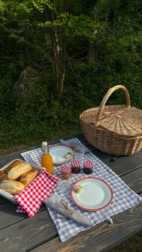 La parenthèse enchantée : Dôme en Auvergne (Auvergne-Rhône-Alpes) – photo 20 sur 36