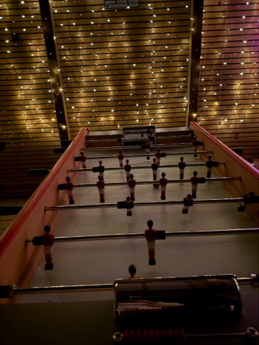 Le repère du Bûcheron & Spa : Dôme en Auvergne (Auvergne-Rhône-Alpes) – photo 28 sur 58