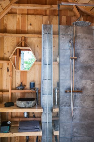 dôme insolite Drôme – photo 5