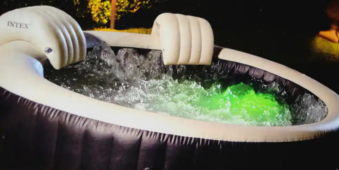 Bulles en corrèze – photo 8 sur 8