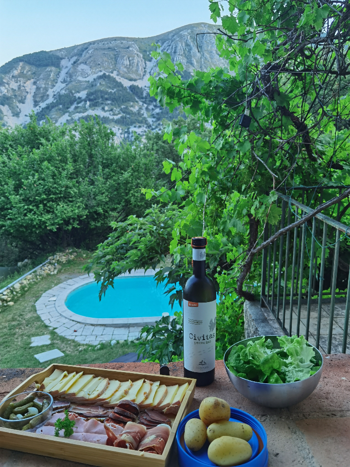 Bulles Suspendues dans les Arbres & Spa - Zoelieres – photo 13 sur 44