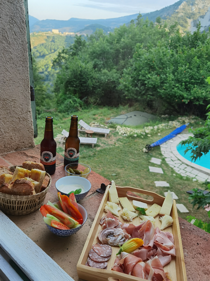 Bulles Suspendues dans les Arbres & Spa - Zoelieres – photo 14 sur 44