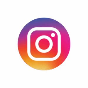 Intérieur dôme à Saint-Sébastien-d'Aigrefeuille