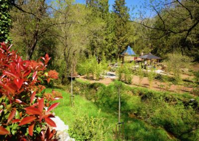 bulle insolite Gard – photo 5