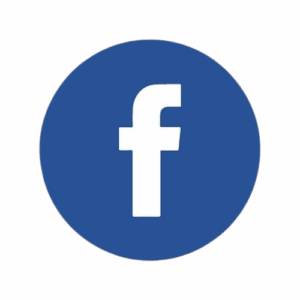 Cabanes & Bulles – Pyramide Sirius (Saint-Sébastien-d'Aigrefeuille, Cévennes) – photo 12 sur 14