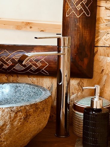 dôme insolite Vendée – photo 5