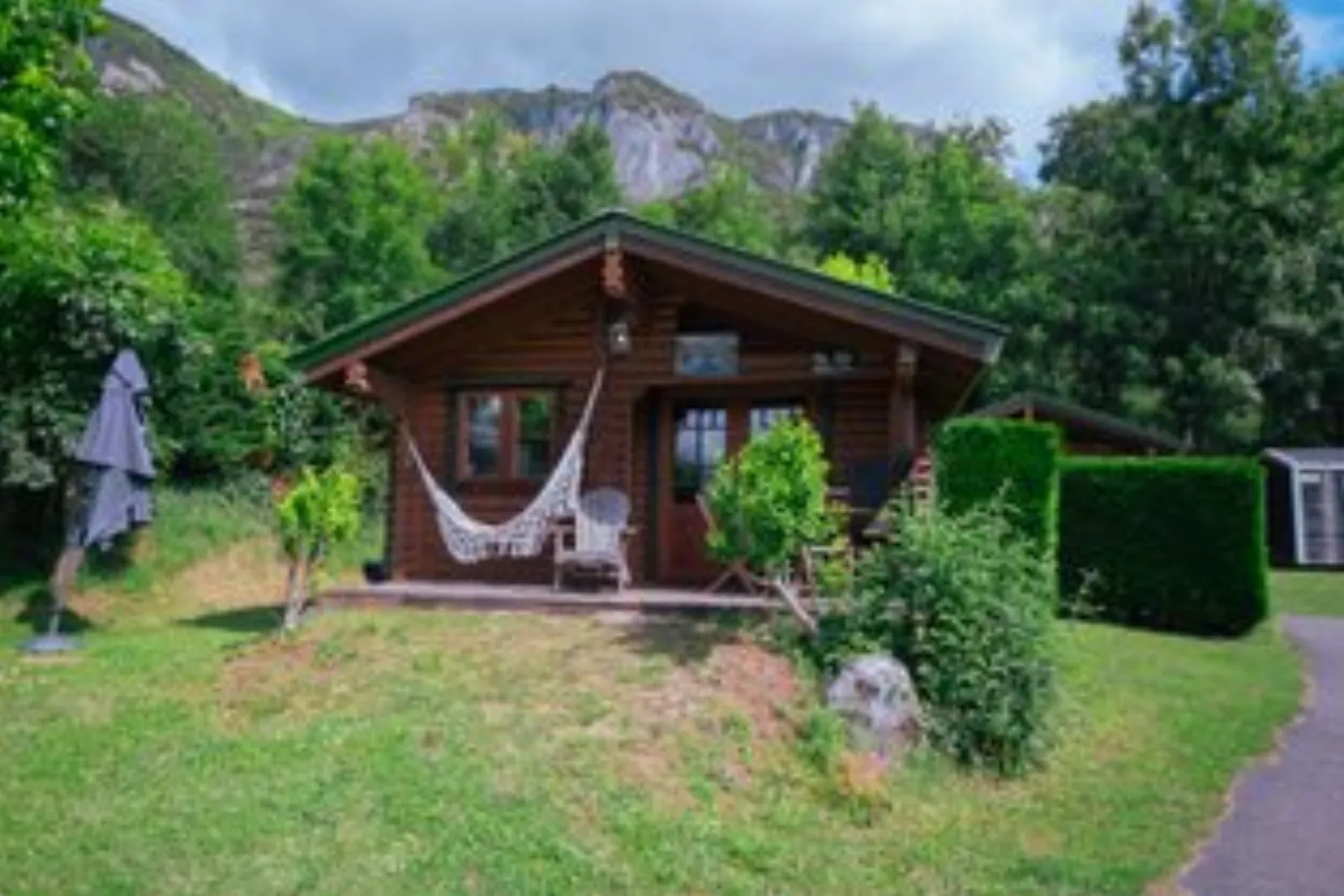 Dodôme étoilé : Dôme en Midi-Pyrénées (Occitanie) - photo 15 sur 20