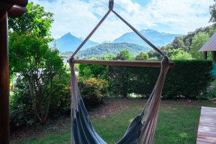Dodôme étoilé : Dôme en Midi-Pyrénées (Occitanie) – photo 16 sur 20