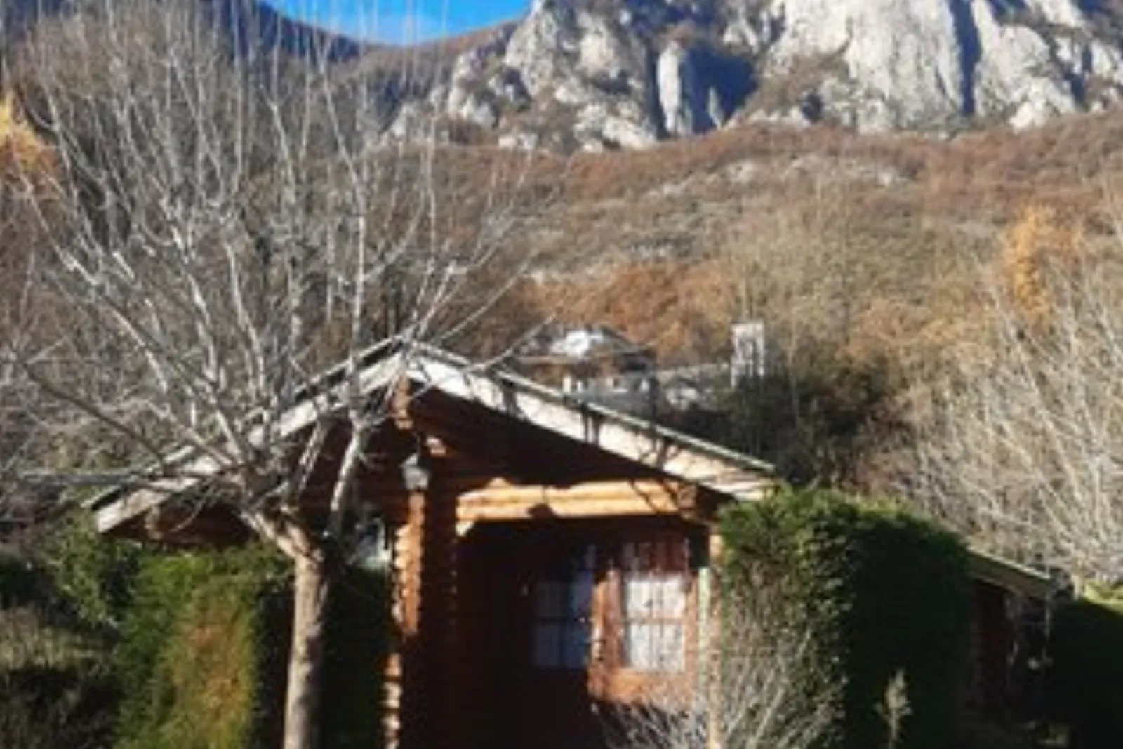 Dodôme étoilé : Dôme en Midi-Pyrénées (Occitanie) - photo 18 sur 20