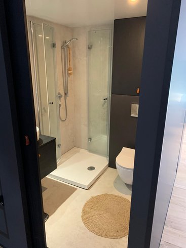 Bulle Insolite et SPA Premium Harmonie : Dôme en Rhône-Alpes (Auvergne-Rhône-Alpes) – photo 14 sur 27