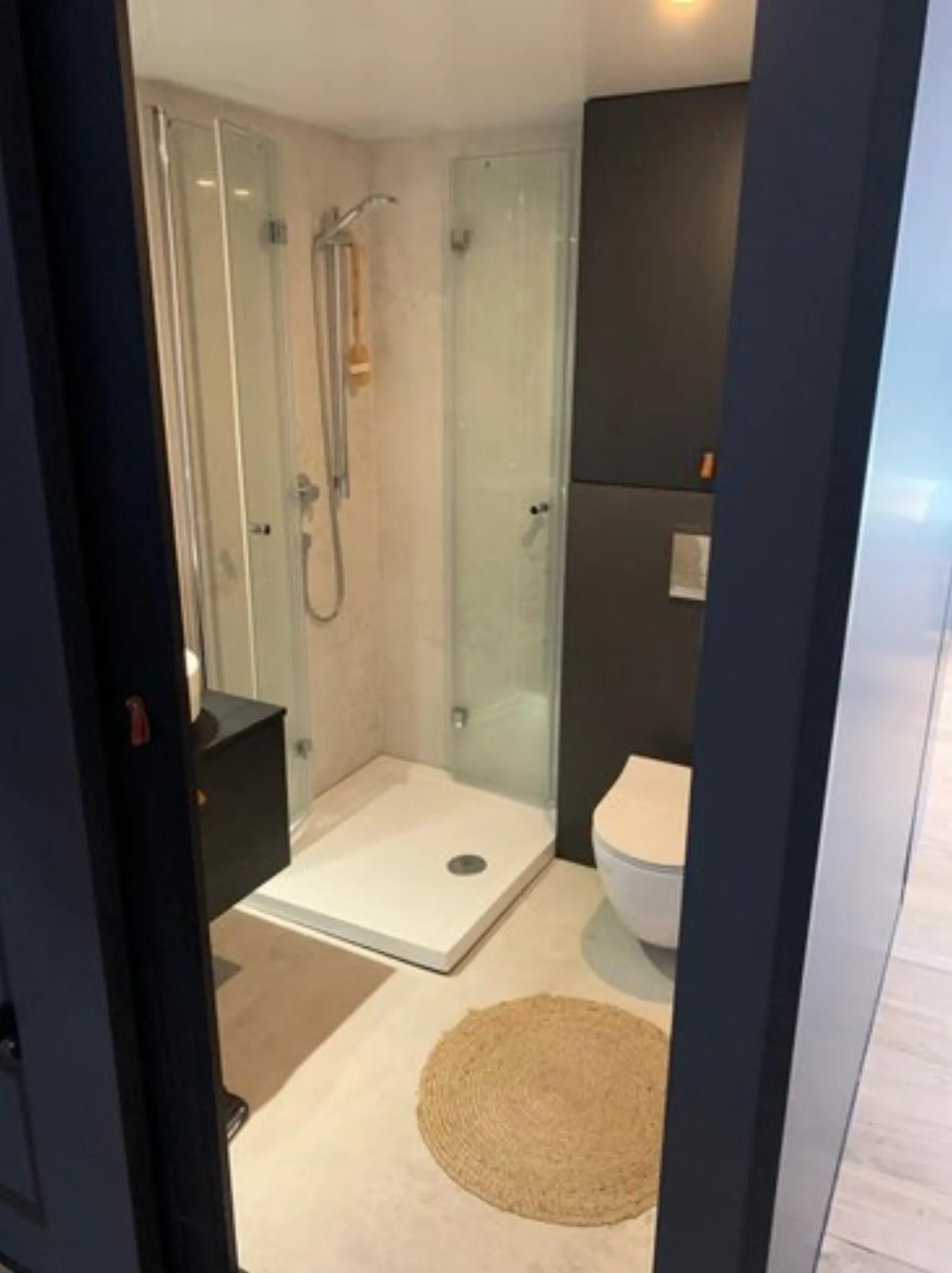 Bulle Insolite et SPA Premium Harmonie : Dôme en Rhône-Alpes (Auvergne-Rhône-Alpes) - photo 14 sur 27