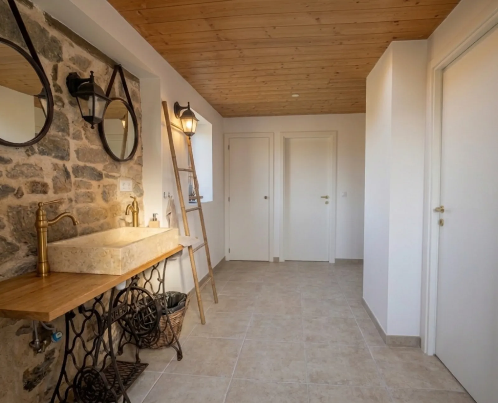CHAMBRE DU SECRET - photo 11 sur 13