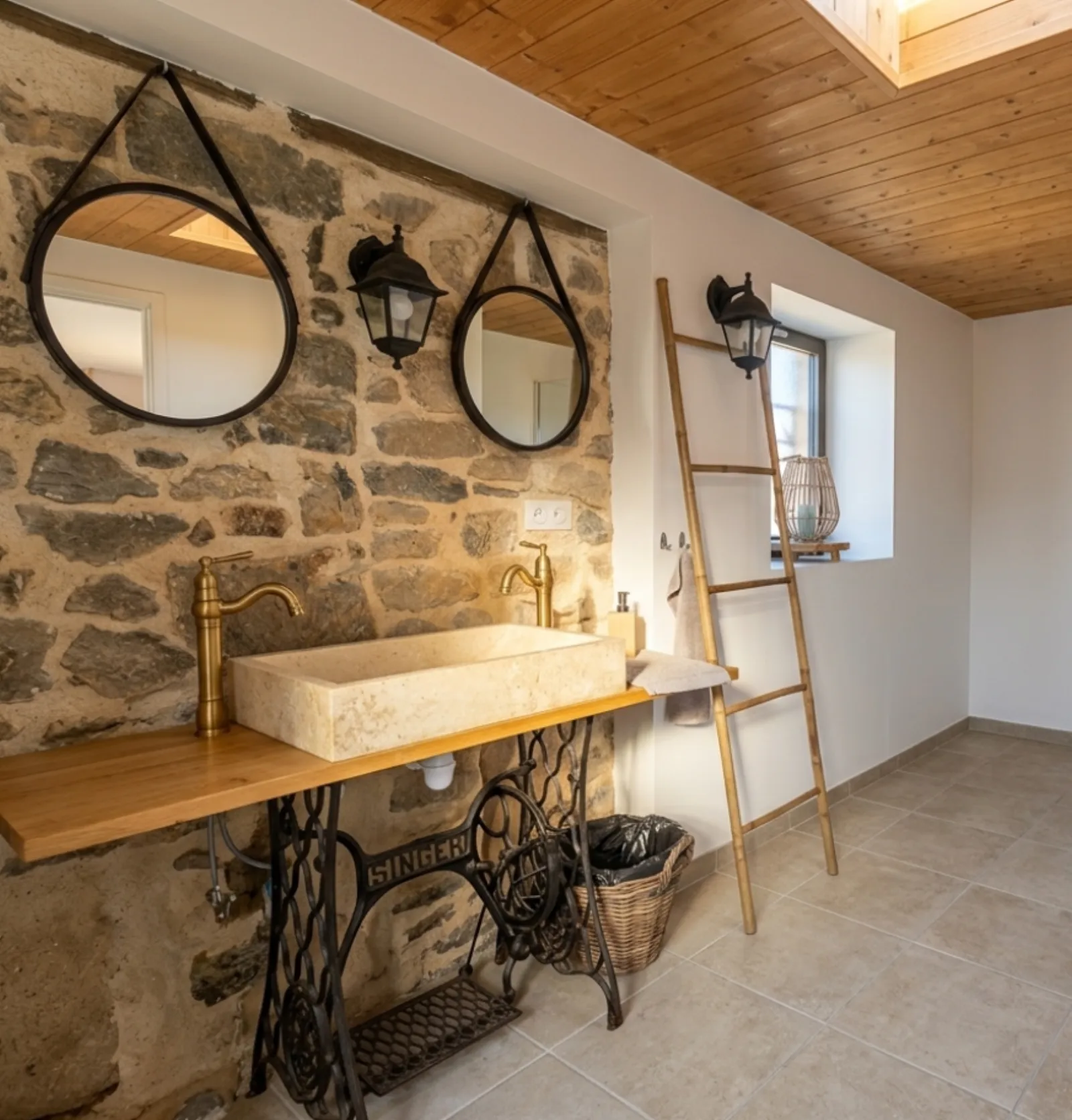 CHAMBRE DU SECRET - photo 12 sur 13