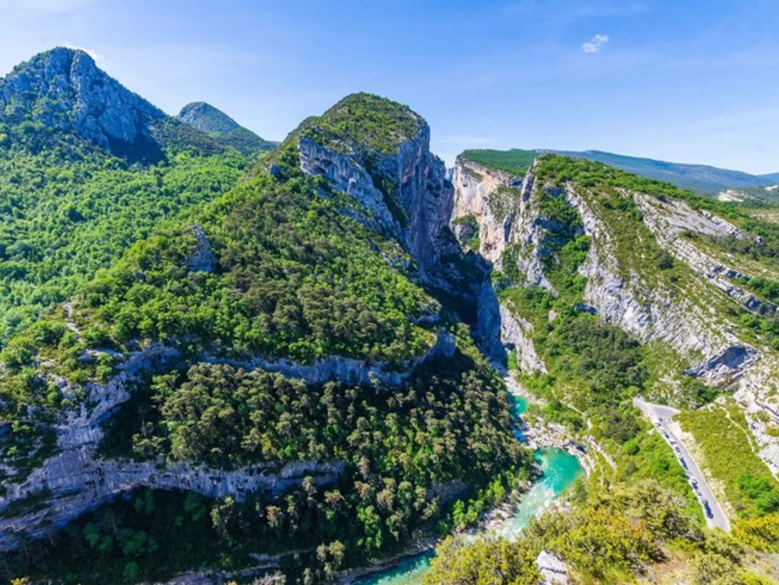 Le Dôme Etoiles : Dôme en Provence-Alpes-Côte d'Azur - photo 16 sur 22