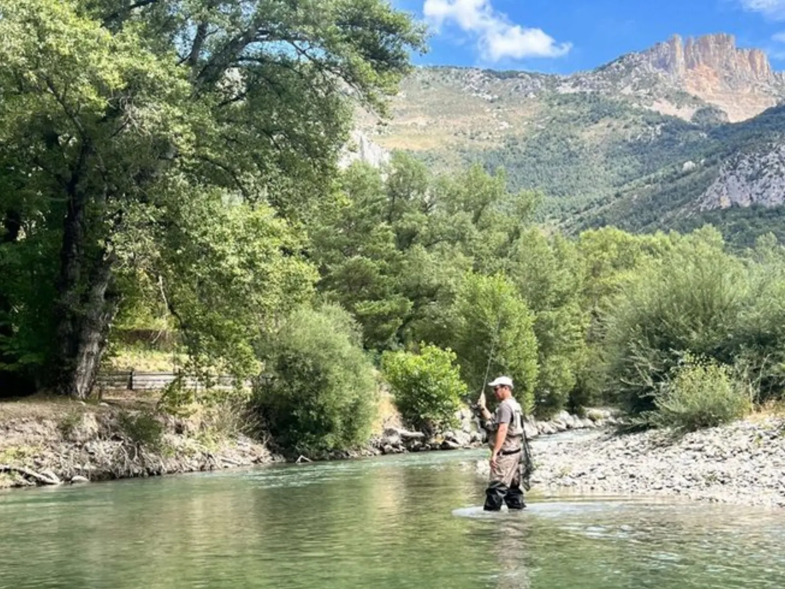 Le Dôme Etoiles : Dôme en Provence-Alpes-Côte d'Azur - photo 18 sur 22