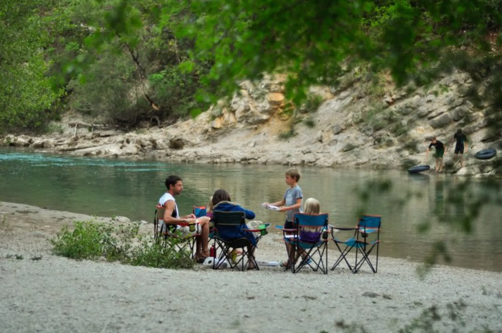 Le Dôme Etoiles : Dôme en Provence-Alpes-Côte d'Azur - photo 21 sur 22