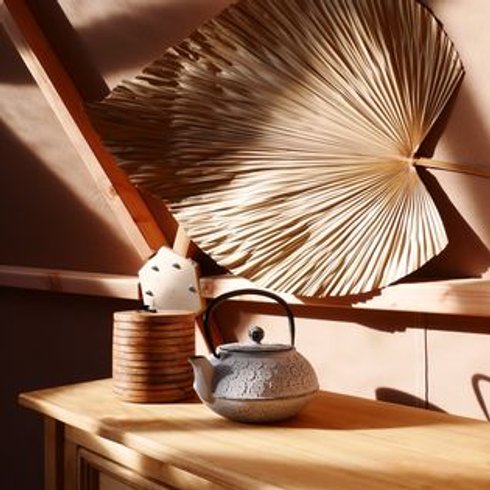 Lin pour l'autre & Spa : Dôme en Haute-Normandie (Normandie) – photo 6 sur 17