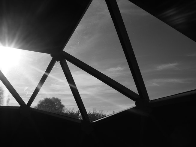 Lin pour l'autre & Spa : Dôme en Haute-Normandie (Normandie) – photo 12 sur 17