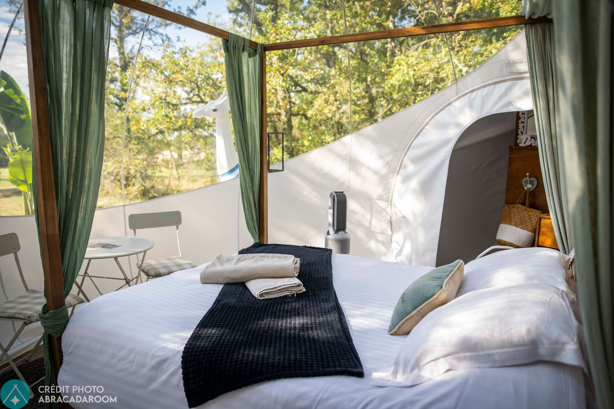 Coeurdebull – photo 6 sur 31