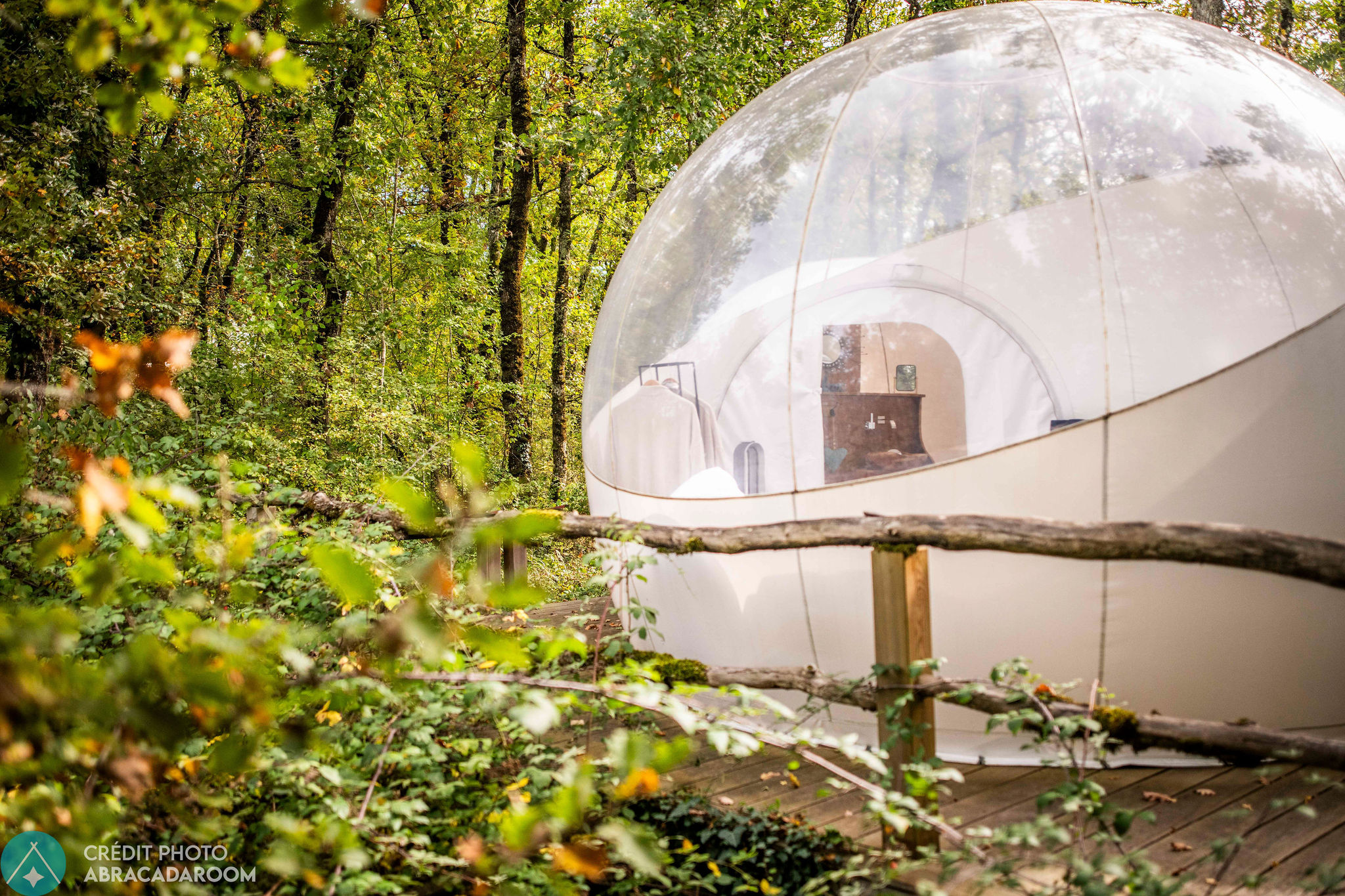 Coeurdebull – photo 7 sur 31