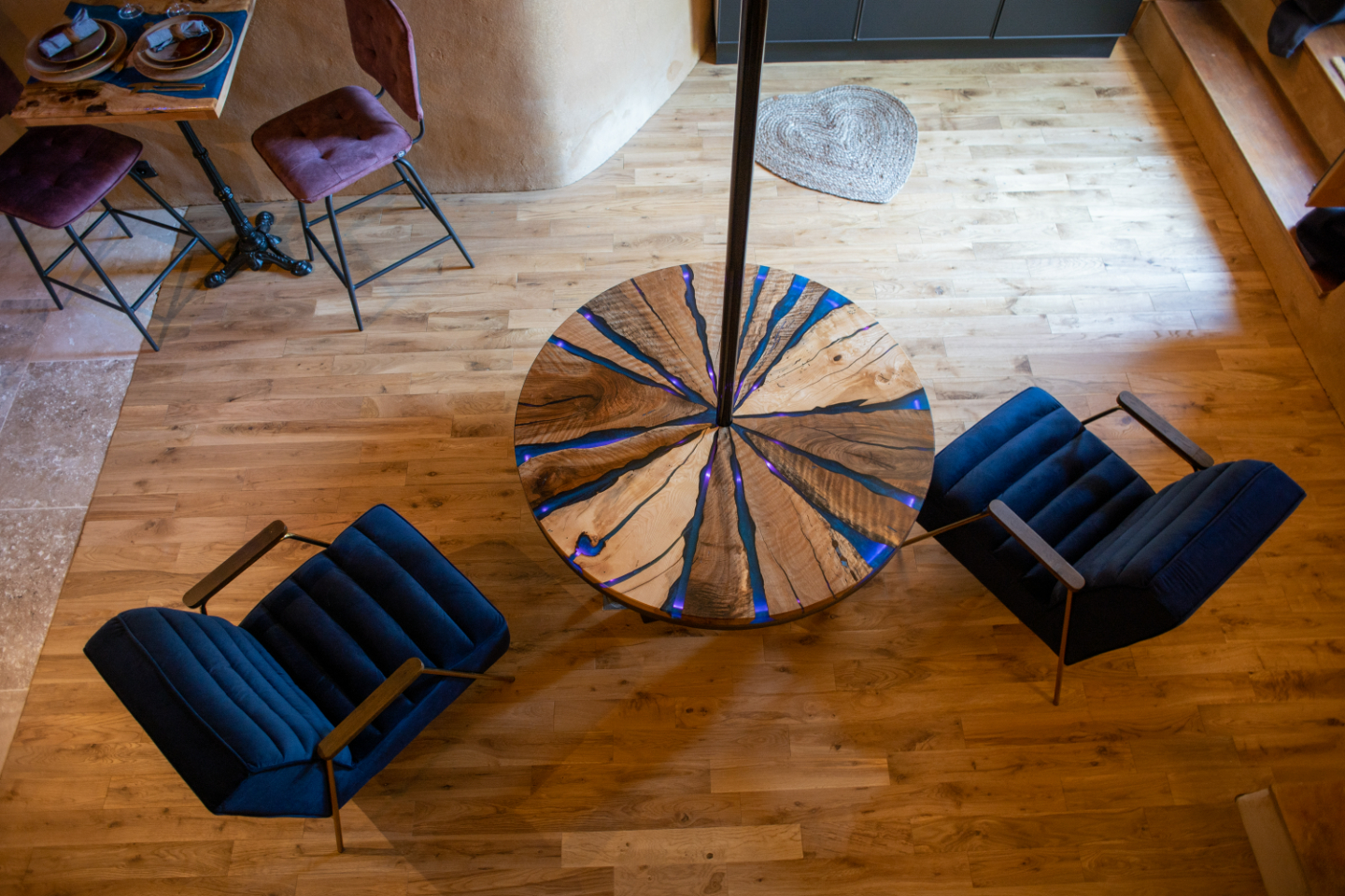 Coeurdebull – photo 8 sur 31