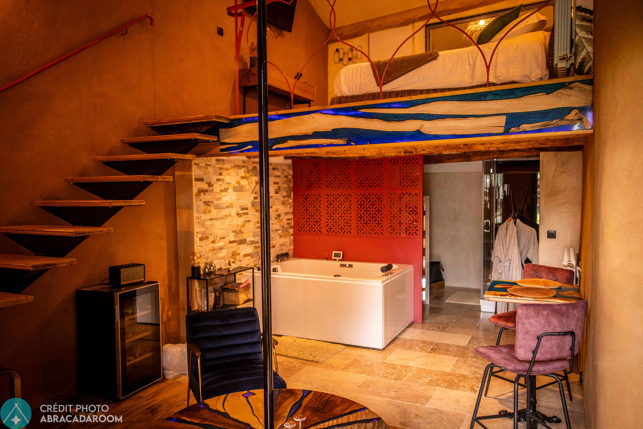 Coeurdebull – photo 9 sur 31