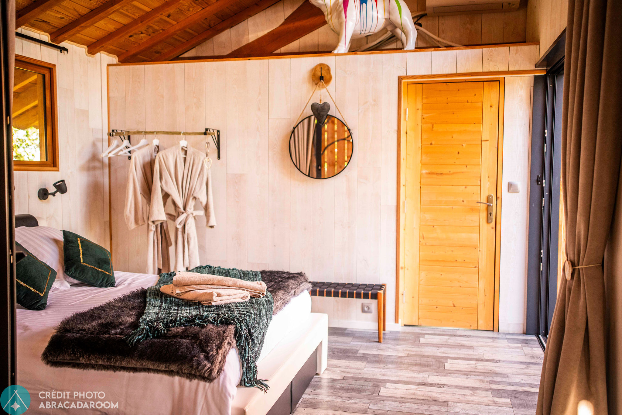 Coeurdebull – photo 10 sur 31