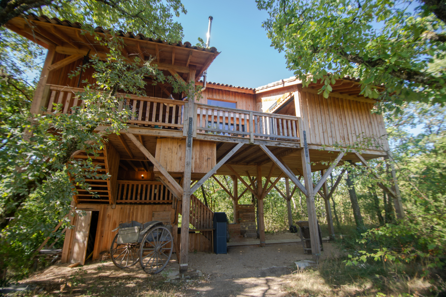 Coeurdebull – photo 11 sur 31