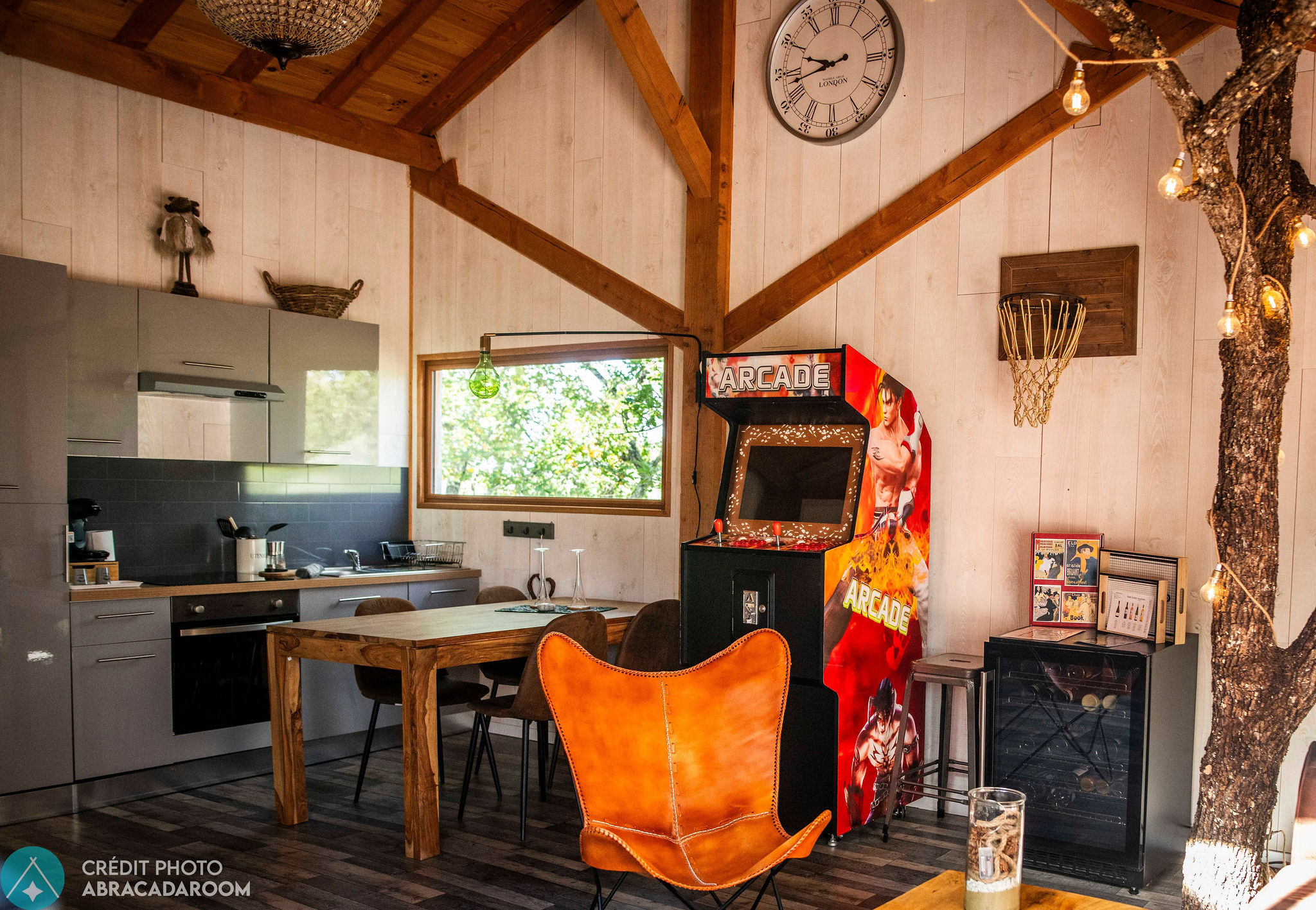 Coeurdebull – photo 12 sur 31