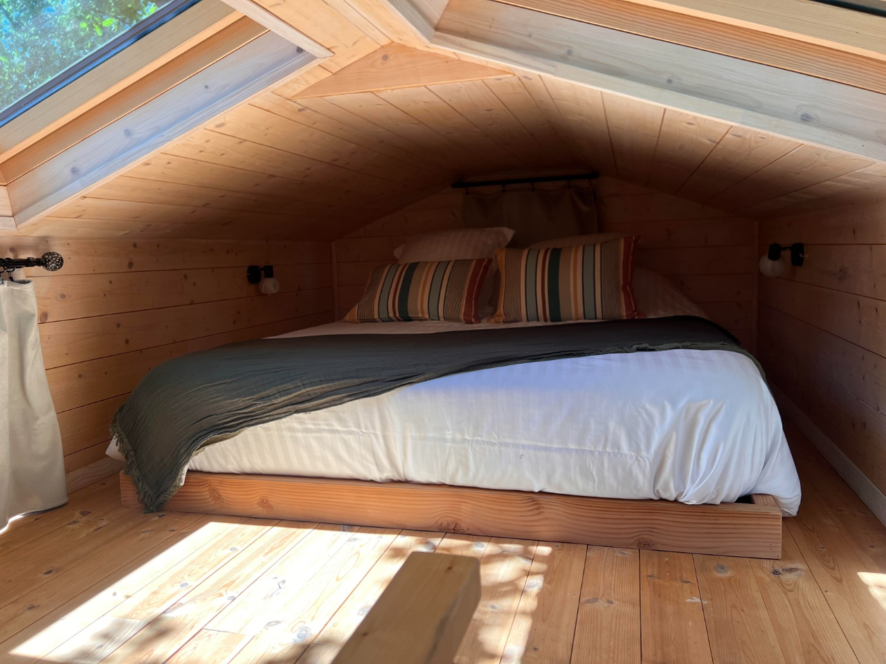 Coeurdebull – photo 13 sur 31