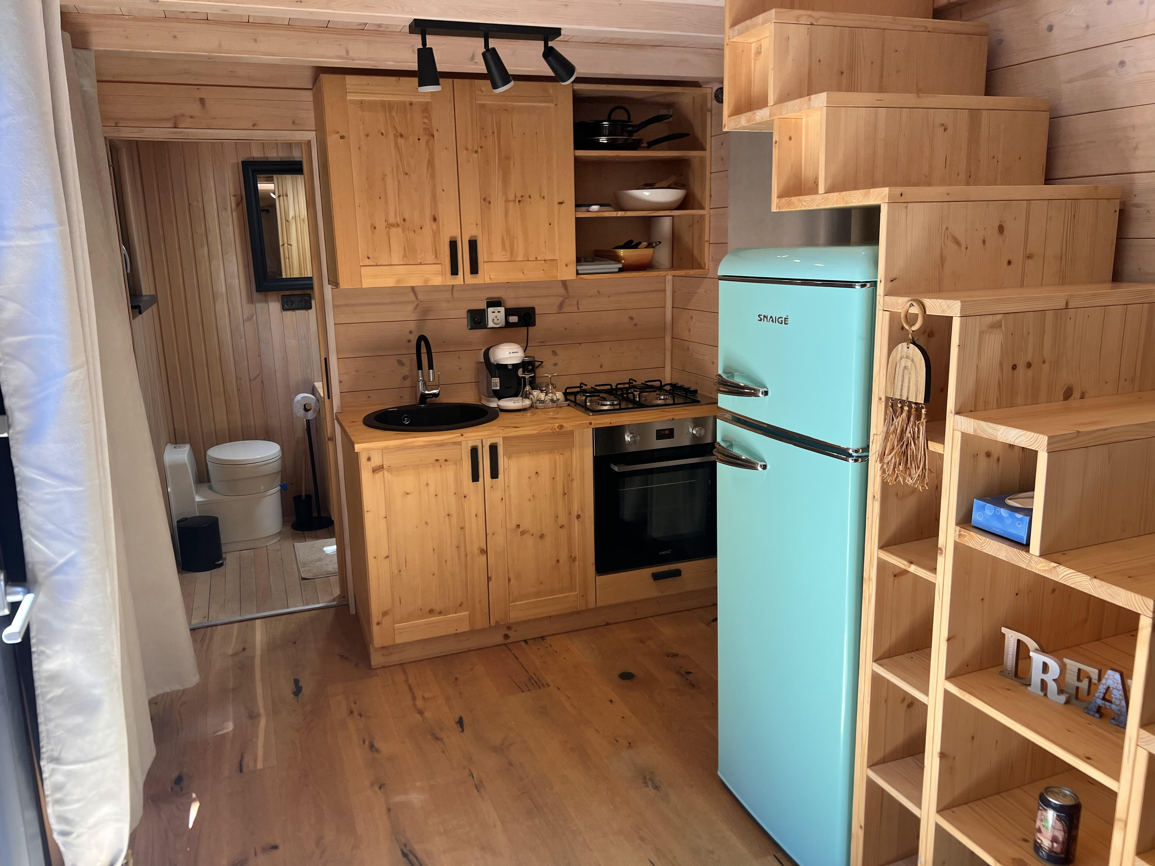 Coeurdebull – photo 15 sur 31