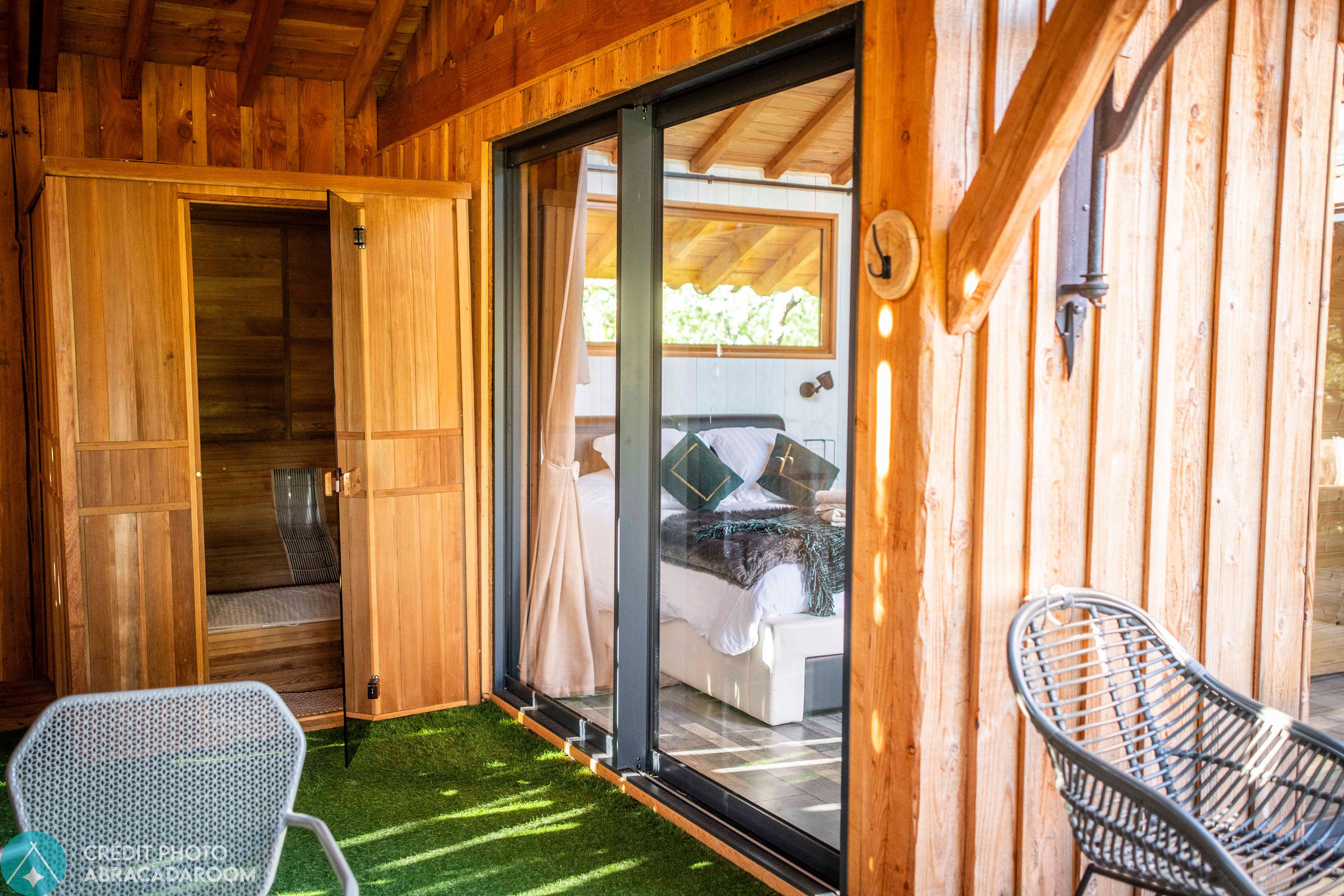 Coeurdebull – photo 16 sur 31