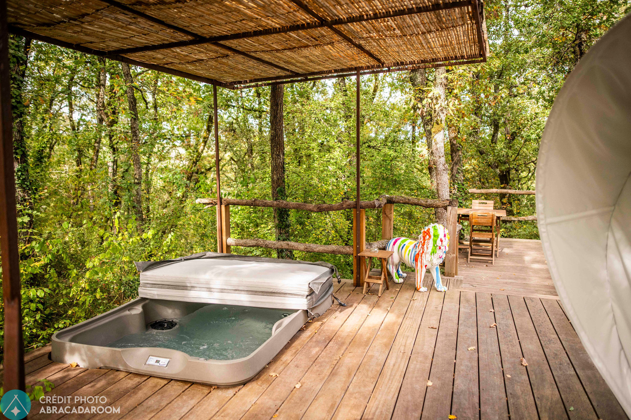 Coeurdebull – photo 18 sur 31