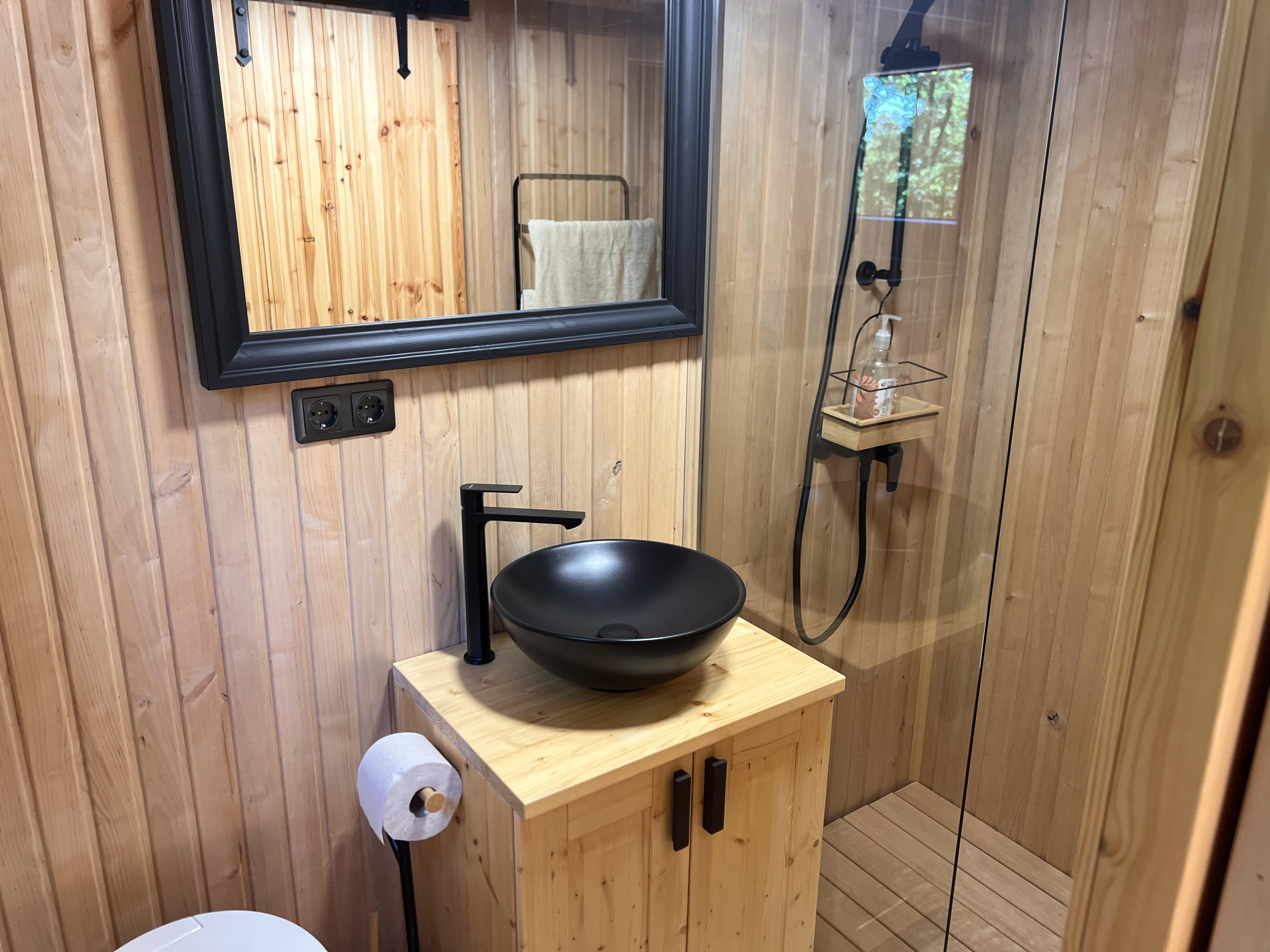 Coeurdebull – photo 19 sur 31